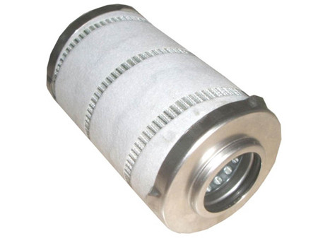 雙筒過濾器 雙筒過濾器