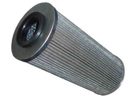 頂軸油泵入口濾芯 頂軸油泵入口濾芯